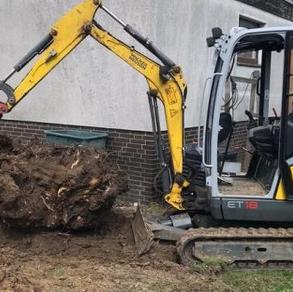 Galeriebild 0456515001750051087_790140.jpg