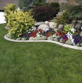 Galeriebild 0465399001750051087_790140.jpg