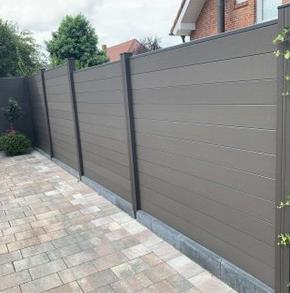 Galeriebild 0471118001750051087_790140.jpg