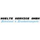 Firmenlogo von Noelte Service GmbH