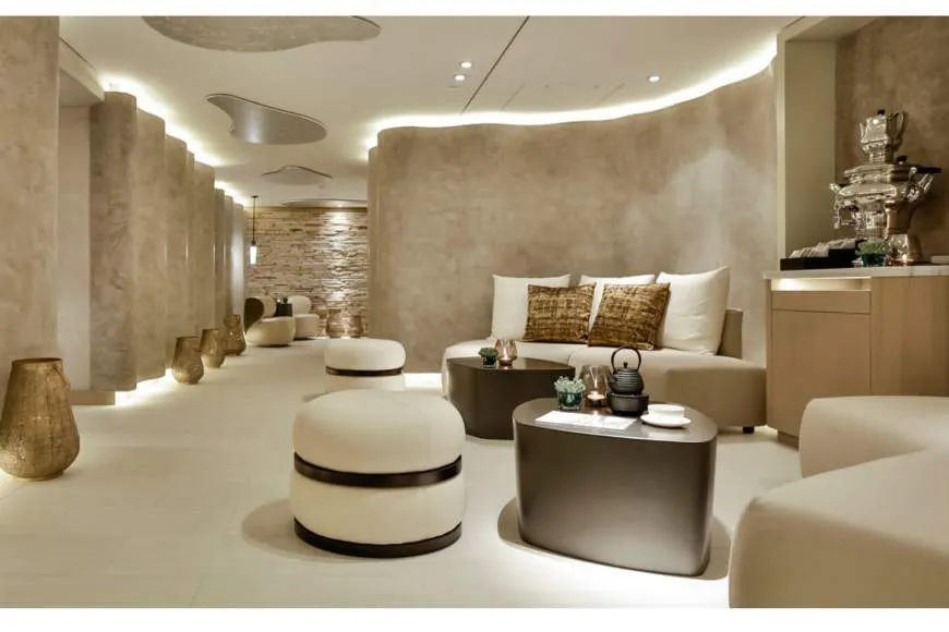 Galeriebild lounge-dipiu-spa-atlantis-by-giardino-1-1515494111.jpg
