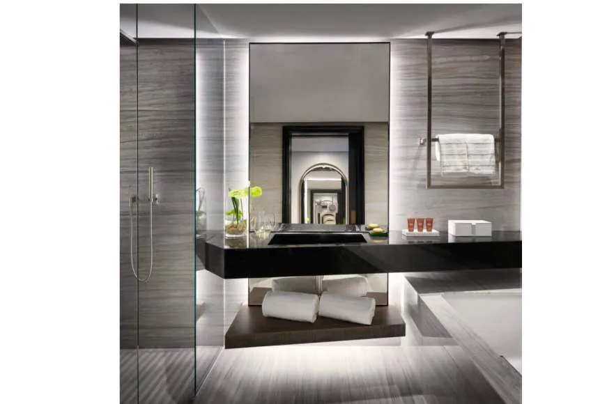 Galeriebild room-generous-bathroom-shower.jpg