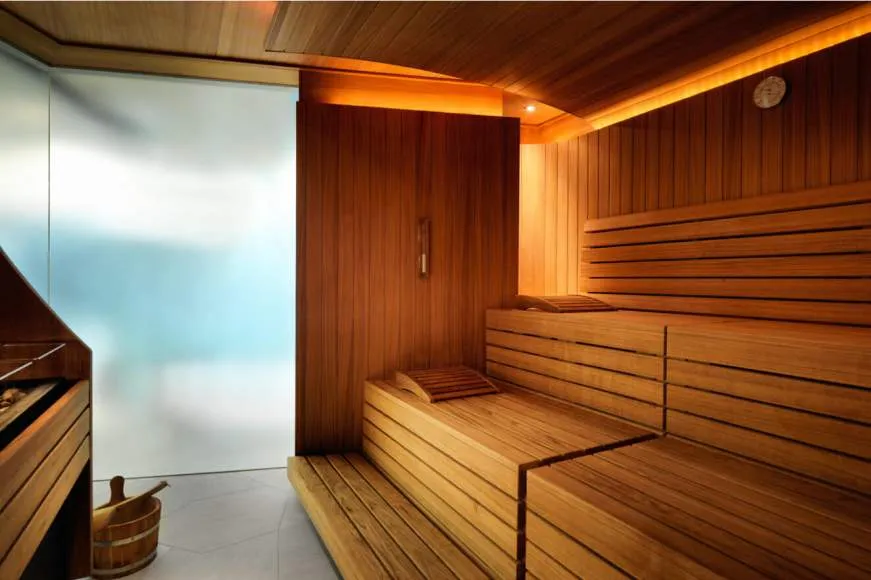 Galeriebild sauna.jpg