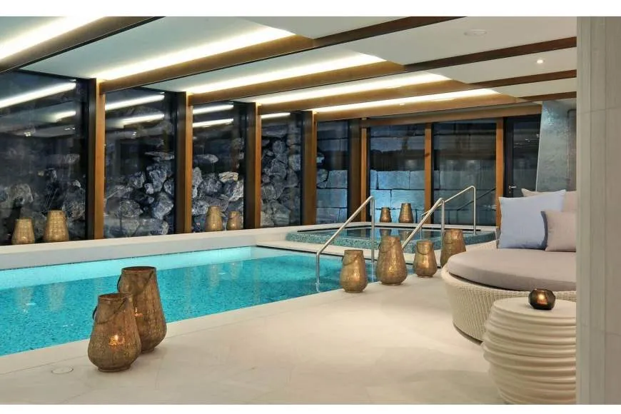 Galeriebild spa227326.jpg
