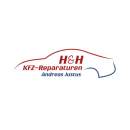 Firmenlogo von H & H KFZ-Reparaturen