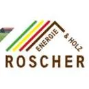 Firmenlogo von Energie und Holz Pascal Roscher
