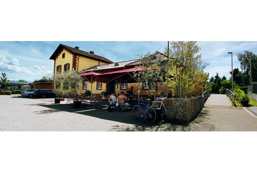 Galeriebild gleis-1-2-1-1539064599.jpg