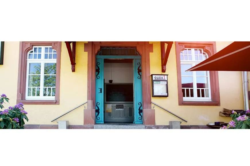 Galeriebild gleis-1-3.jpg