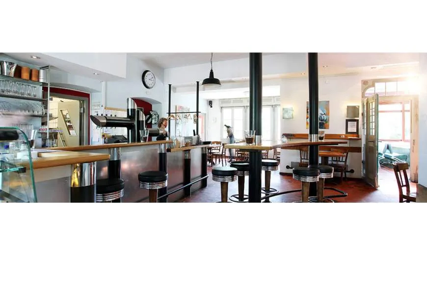 Galeriebild gleis-1-5.jpg