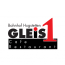 Firmenlogo von Gleis 1 Laible-Fernandez GbR