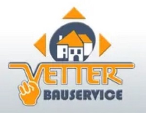 Firmenlogo von Vetter Bauservice