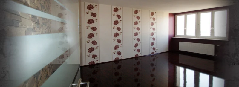 Unternehmen Vetter Bauservice