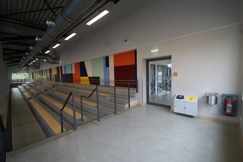 Galeriebild SomjeDxPgr.jpg