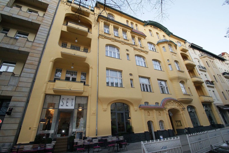 Galeriebild ZDmAqRhvxD.jpg