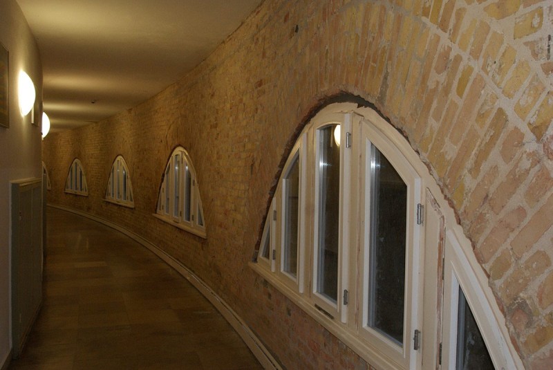 Galeriebild kTwniVeoib.jpg