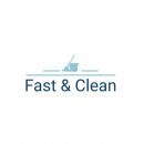 Firmenlogo von Fast & Clean Gebäudereinigung