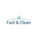 Firmenlogo von Fast & Clean Gebäudereinigung