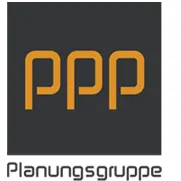 Unternehmen ppp planungsgruppe - architektur-städtebau-ingenieurbau - werner j. pauli & christian lankl - gmbh