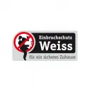 Firmenlogo von Einbruchschutz Weiss