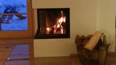 Josef Waldherr Ofenbaumeister