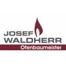 Firmenlogo von Josef Waldherr Ofenbaumeister