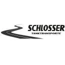Firmenlogo von Schlosser Transportunternehmen GmbH