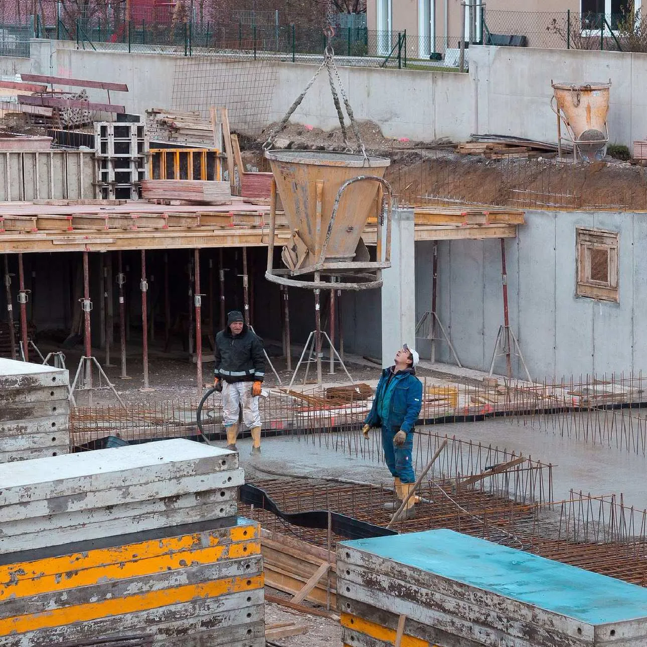 Unternehmen Nienkemper GmbH