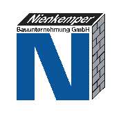 Firmenlogo von Nienkemper GmbH