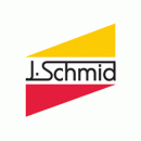 Firmenlogo von J. Schmid GmbH