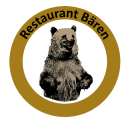 Firmenlogo von Restaurant zum Bären