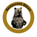 Firmenlogo von Restaurant zum Bären