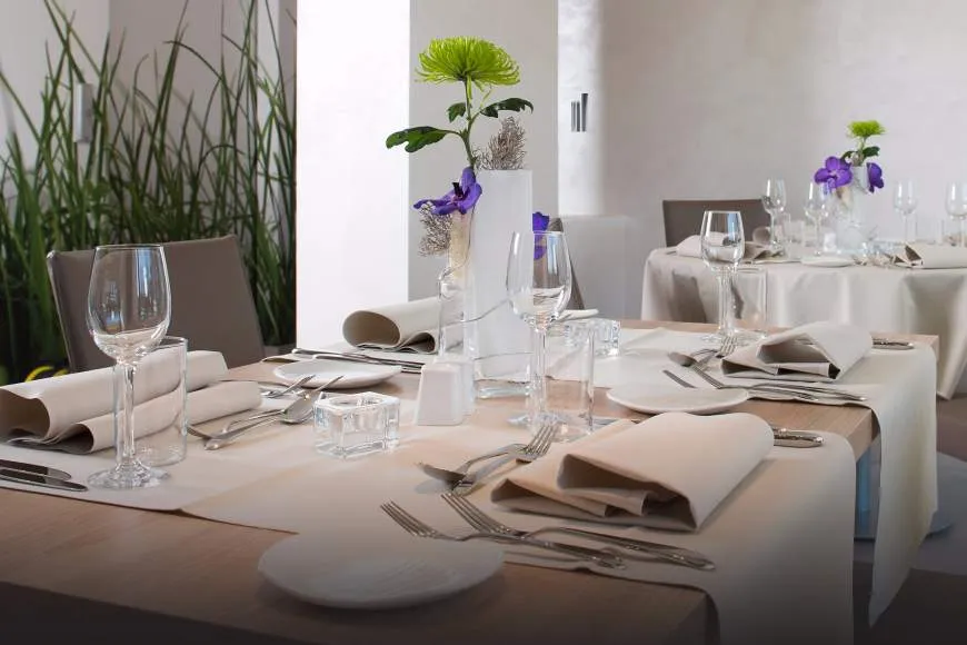 Galeriebild restaurant-le-jardin-1-1510745257.jpg