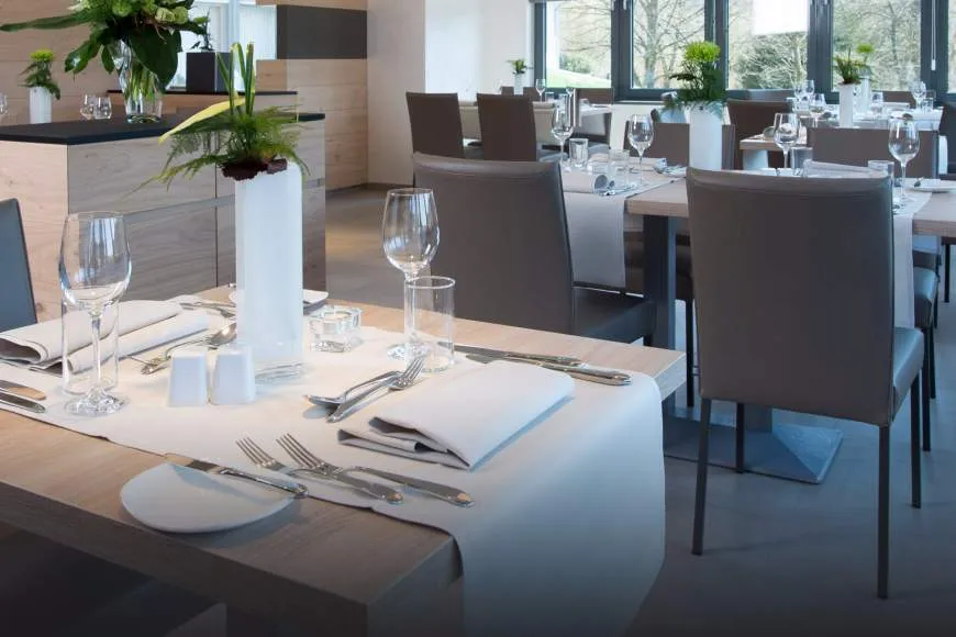 Galeriebild restaurant-le-jardin-1-1510745301.jpg