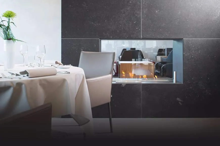 Galeriebild restaurant-le-jardin-1-1510745327.jpg