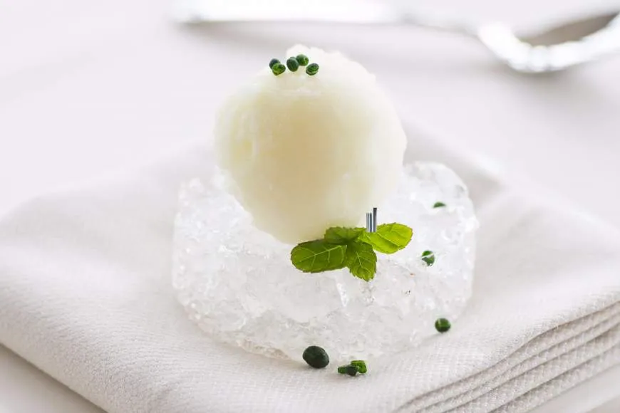 Galeriebild restaurant-le-jardin-1-1510745387.jpg