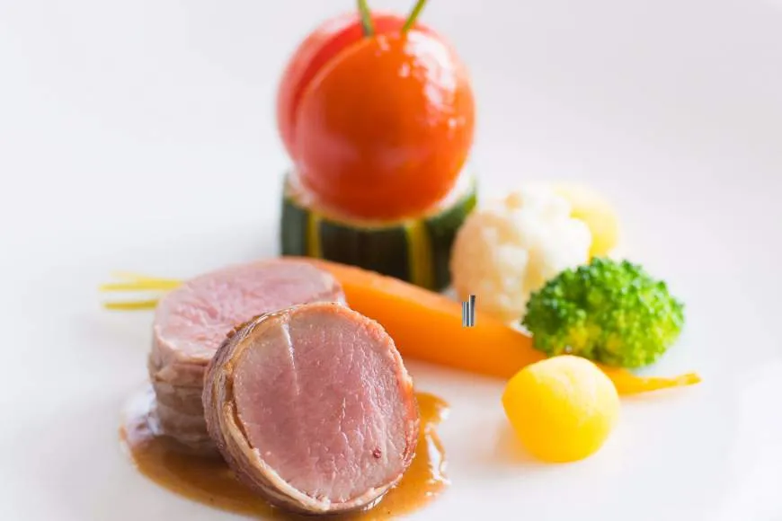 Galeriebild restaurant-le-jardin-1-1510745407.jpg