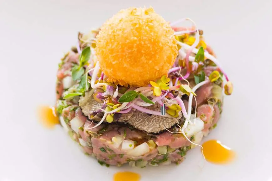 Galeriebild restaurant-le-jardin-1-1510745427.jpg