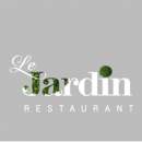 Firmenlogo von Restaurant Le Jardin