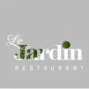 Firmenlogo von Restaurant Le Jardin