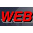Firmenlogo von WEB Maschinen- und Gerätehandel GmbH Mietweb_Baumaschinen