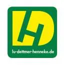 Firmenlogo von Dettmer GmbH