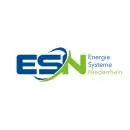 Firmenlogo von ESN Energie-Systeme-Niederrhein GmbH