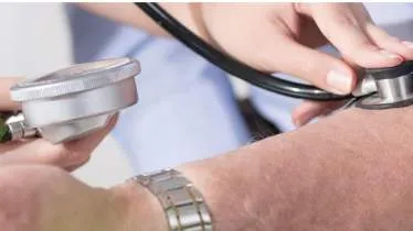 Unternehmen Omnia Care UG (haftungsbeschränkt)