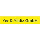 Firmenlogo von Yer & Yildiz GmbH