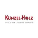 Firmenlogo von Künzel Holz KG - Sägewerk