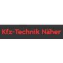 Firmenlogo von Kfz-Technik Näher