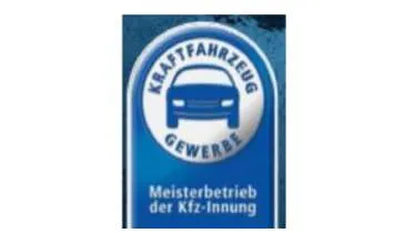 Unternehmen Kfz-Technik Näher