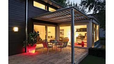 Unternehmen Beilharz GmbH & Co. KG