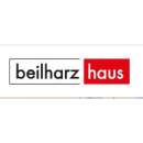 Firmenlogo von Beilharz GmbH & Co. KG