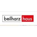 Firmenlogo von Beilharz GmbH & Co. KG